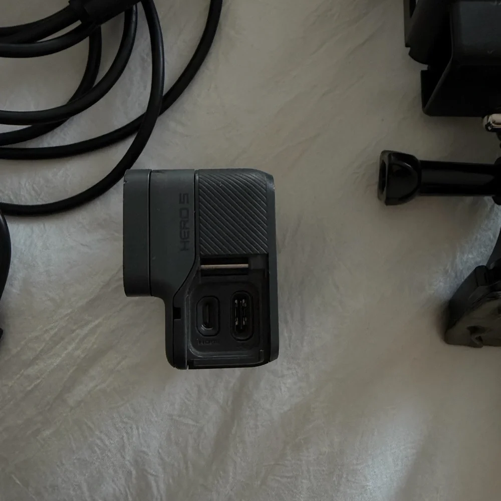 N/A used comes